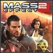 Mass Effect 2