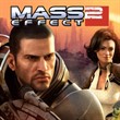 Mass Effect 2