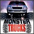 Monster Trucks DS