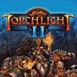 Torchlight II