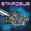 Stardeus