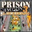 Prison Tycoon 3: Lockdown