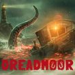 Dreadmoor
