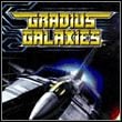 Gradius Galaxies