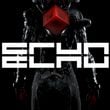 ECHO