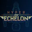 Hyper Echelon