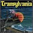 Transylvania