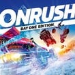 OnRush