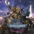Total War: Warhammer 40,000