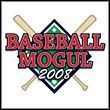 Baseball Mogul 2008