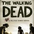 The Walking Dead: A Telltale Games Series - Season One