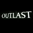 Outlast