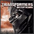 Transformers: Decepticons