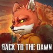 Back to the Dawn