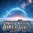Civilization Directive