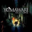 Yomawari: The Long Night Collection