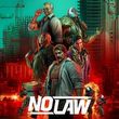 No Law