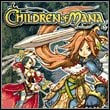 Children of Mana