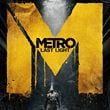 Metro: Last Light