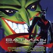 Batman Beyond: Return of the Joker