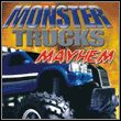 Monster Trucks Mayhem