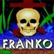 Franko: The Crazy Revenge