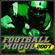 Football Mogul 2007