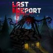 Last Report
