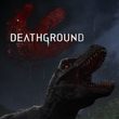 Deathground