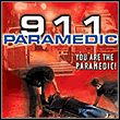 911: Paramedic