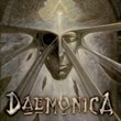Daemonica