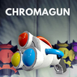 ChromaGun