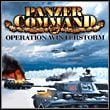 Panzer Command: Operation Winter Storm