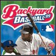 Backyard Baseball 2009