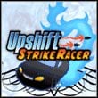 Upshift StrikeRacer