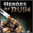 Heroes of Ruin