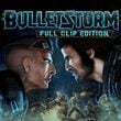 Bulletstorm: Duke of Switch Edition