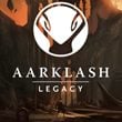 Aarklash: Legacy