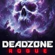 Deadzone: Rogue