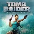 Tomb Raider: Legacy of Atlantis