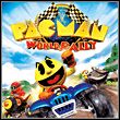 Pac-Man World Rally