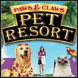 Paws & Claws: Pet Resort