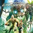 Enslaved: Odyssey to the West