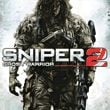 Sniper: Ghost Warrior 2