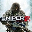 Sniper: Ghost Warrior 2