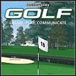 Customplay Golf