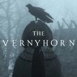 The Vernyhorn