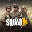 Squad