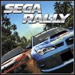 Sega Rally Revo