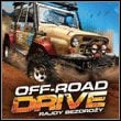 Off-Road Drive